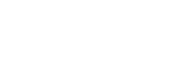 metric