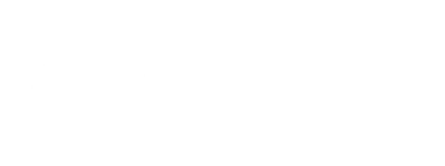 Metricwise