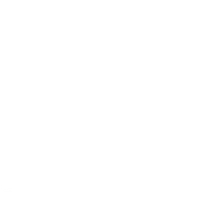 Client project logo for Vordx Technologies