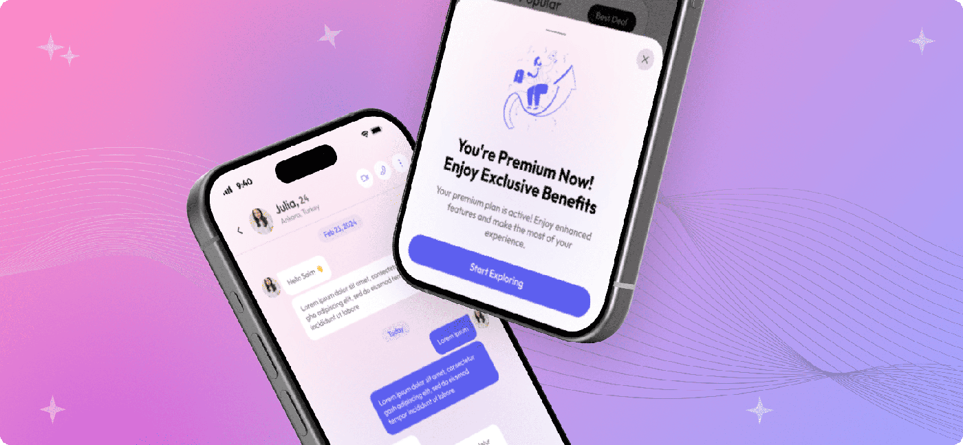 Feature Highlight
