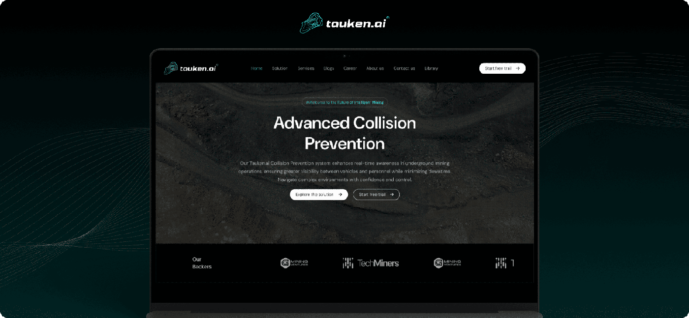 Feature Highlight