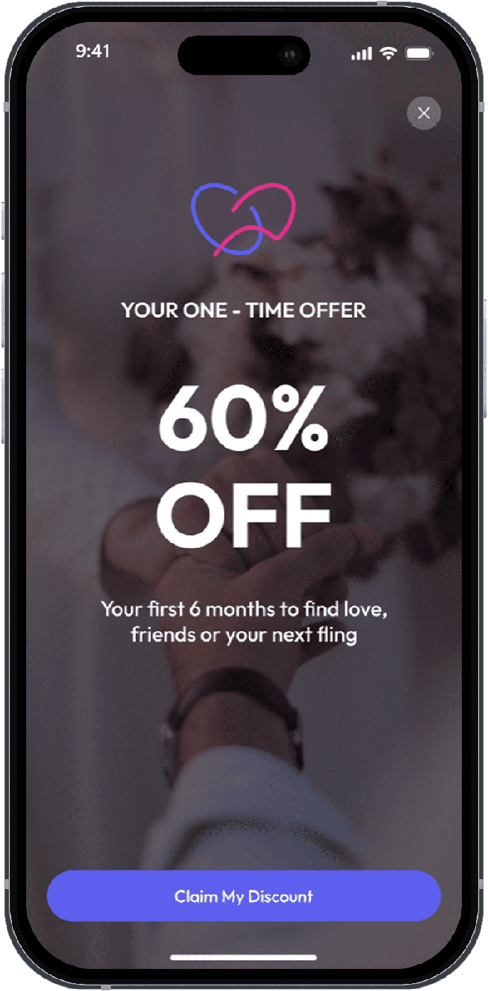 Mobile Screen 3