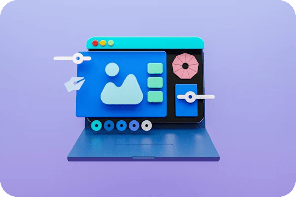 Why UI/UX Design Matters for Business Success