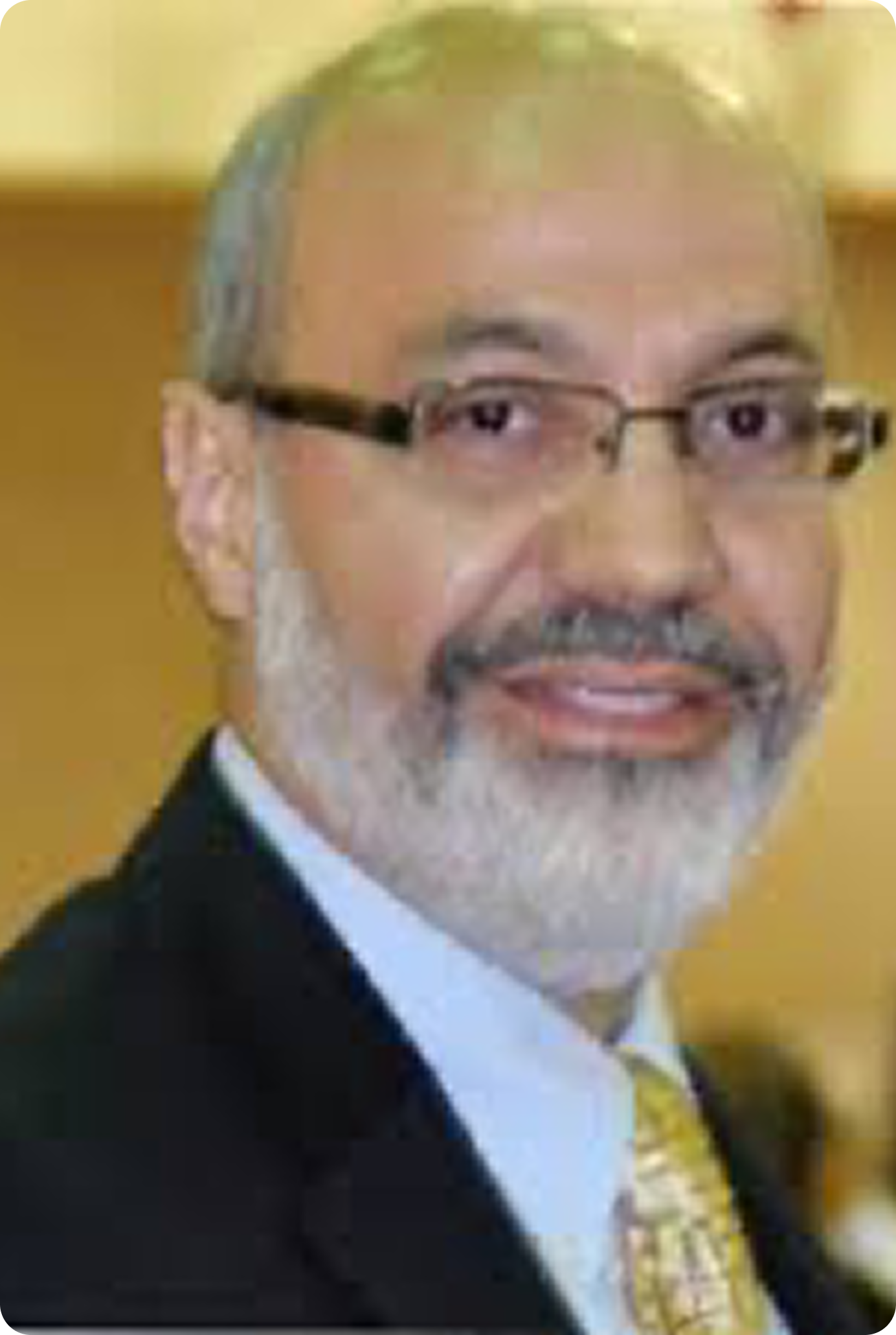 Fayez Kharbat
