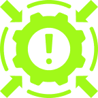 Impact Icon