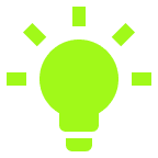 Solution Icon